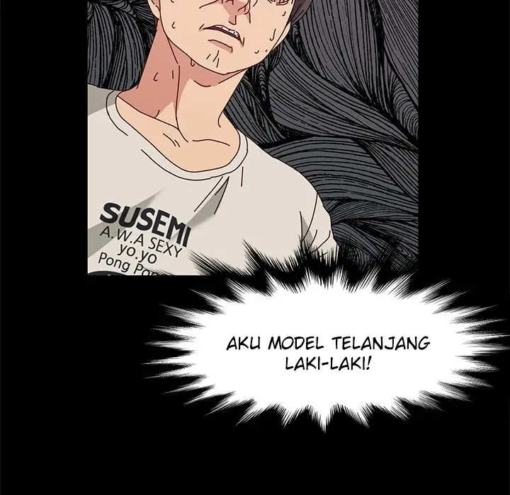 image-komik-god-model-chapter-14-25/157