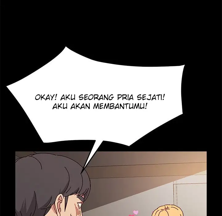 image-komik-god-model-chapter-14-26/157