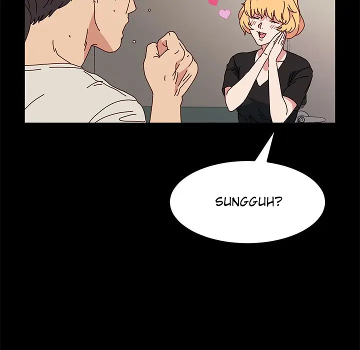 image-komik-god-model-chapter-14-27/157