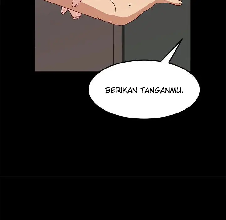 image-komik-god-model-chapter-14-29/157