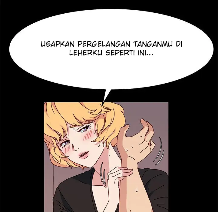 image-komik-god-model-chapter-14-30/157