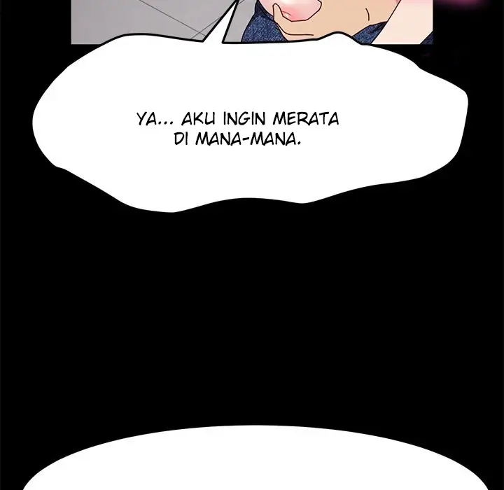 image-komik-god-model-chapter-14-37/157