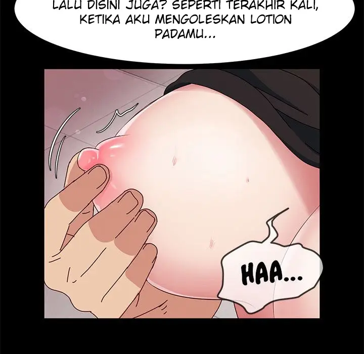 image-komik-god-model-chapter-14-38/157