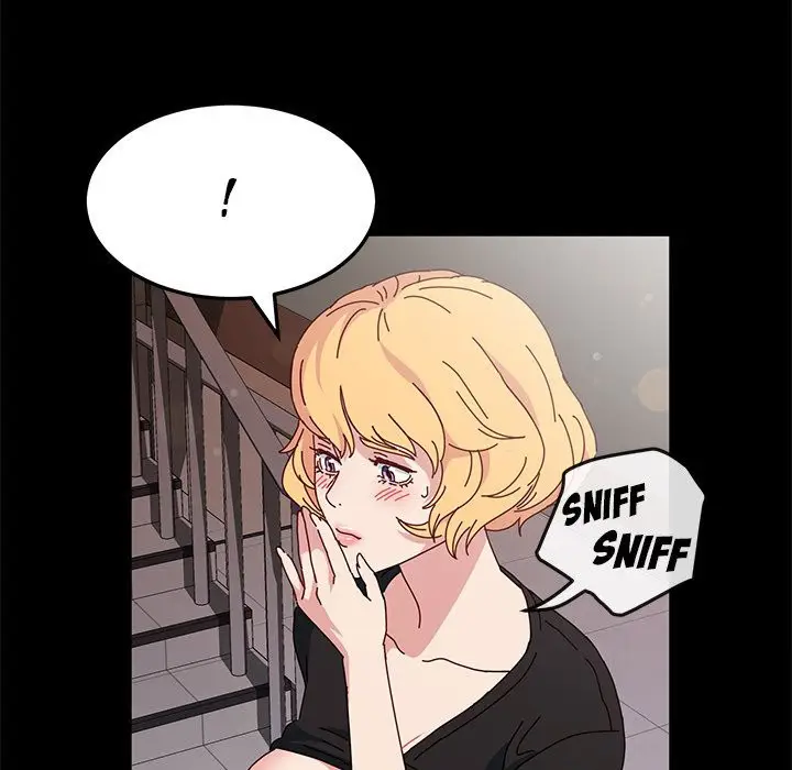 image-komik-god-model-chapter-14-47/157