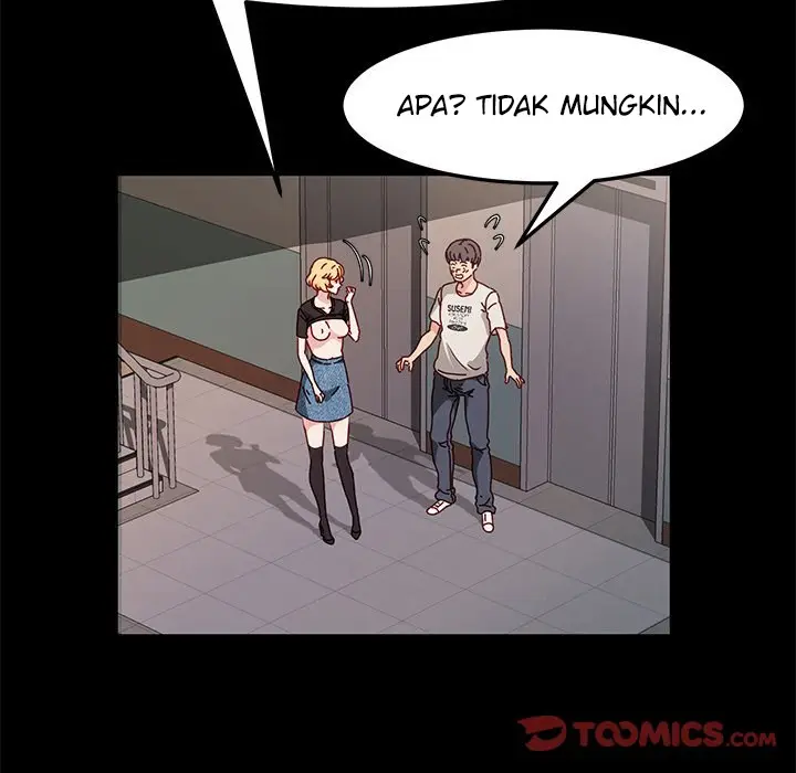 image-komik-god-model-chapter-14-49/157