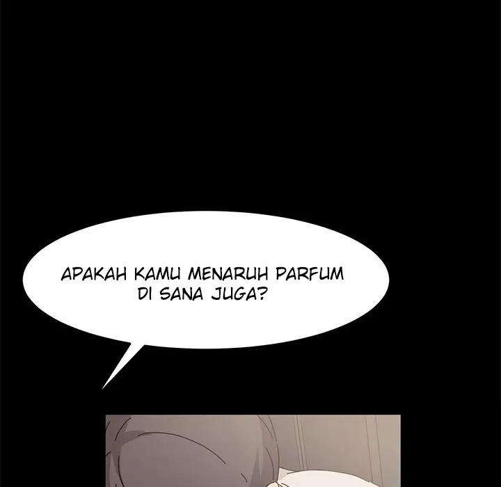 image-komik-god-model-chapter-14-50/157