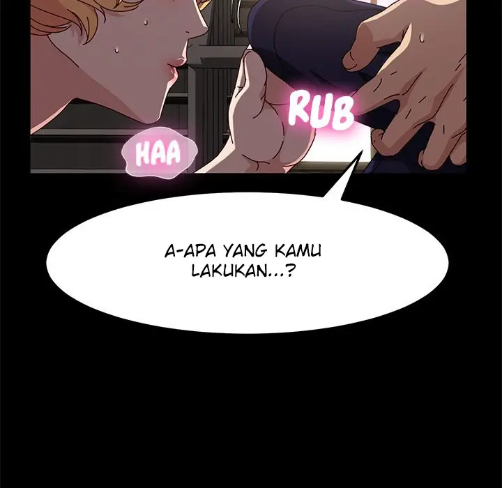 image-komik-god-model-chapter-14-57/157