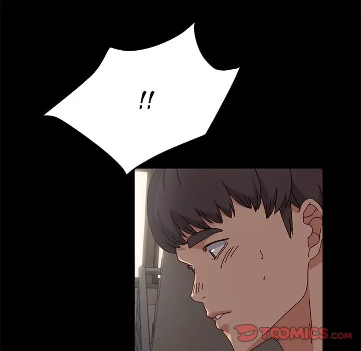 image-komik-god-model-chapter-14-58/157