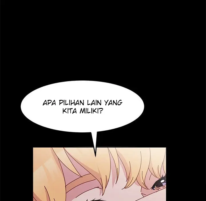 image-komik-god-model-chapter-14-62/157