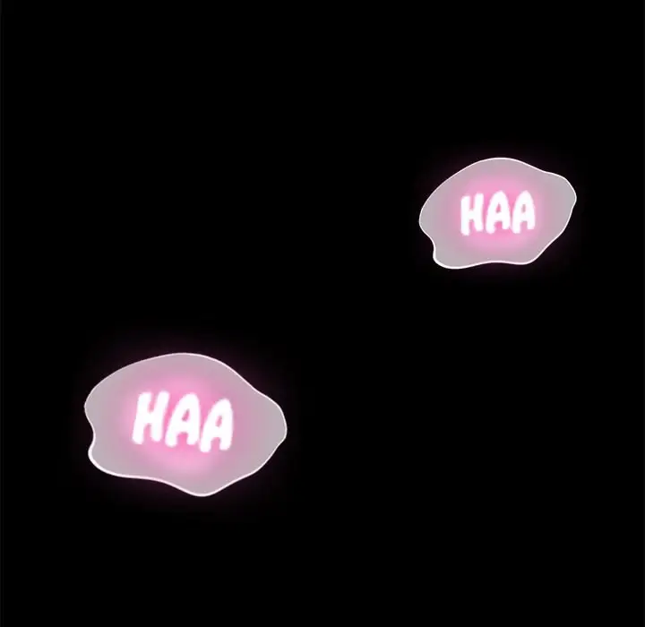 image-komik-god-model-chapter-14-64/157