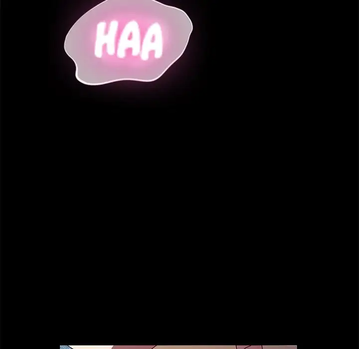 image-komik-god-model-chapter-14-66/157