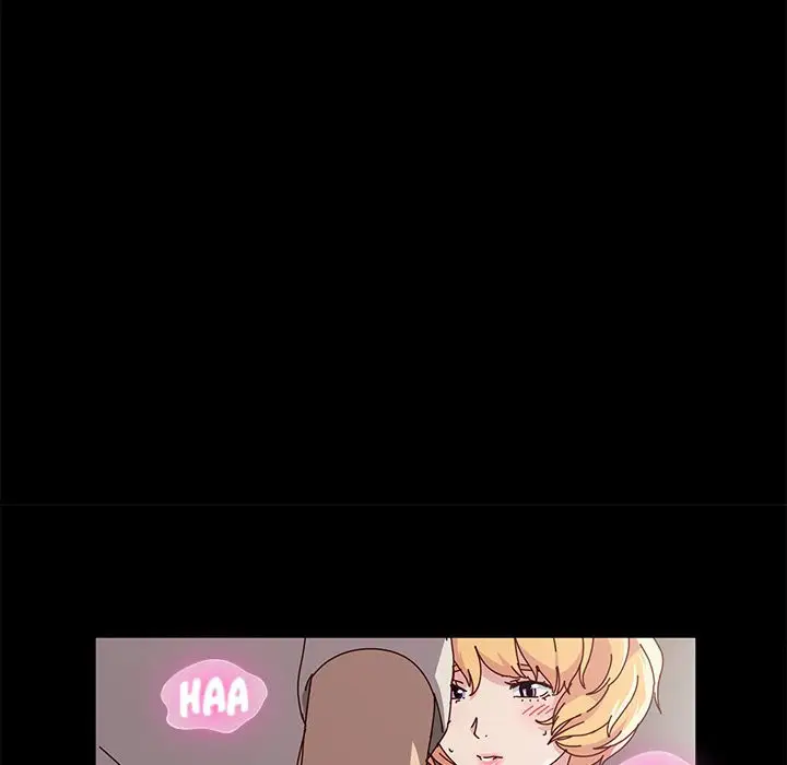 image-komik-god-model-chapter-14-68/157