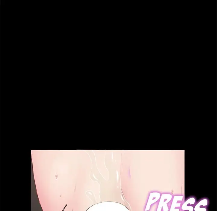 image-komik-god-model-chapter-14-73/157