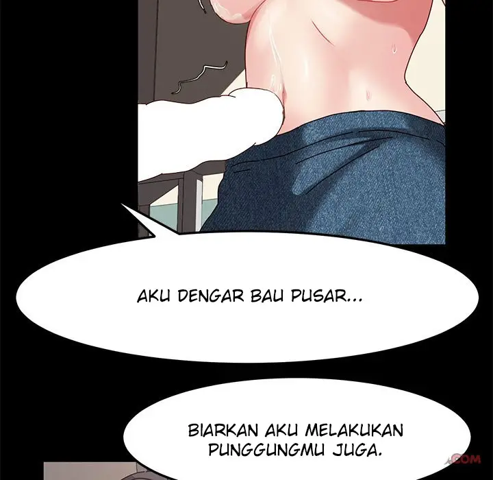 image-komik-god-model-chapter-14-76/157