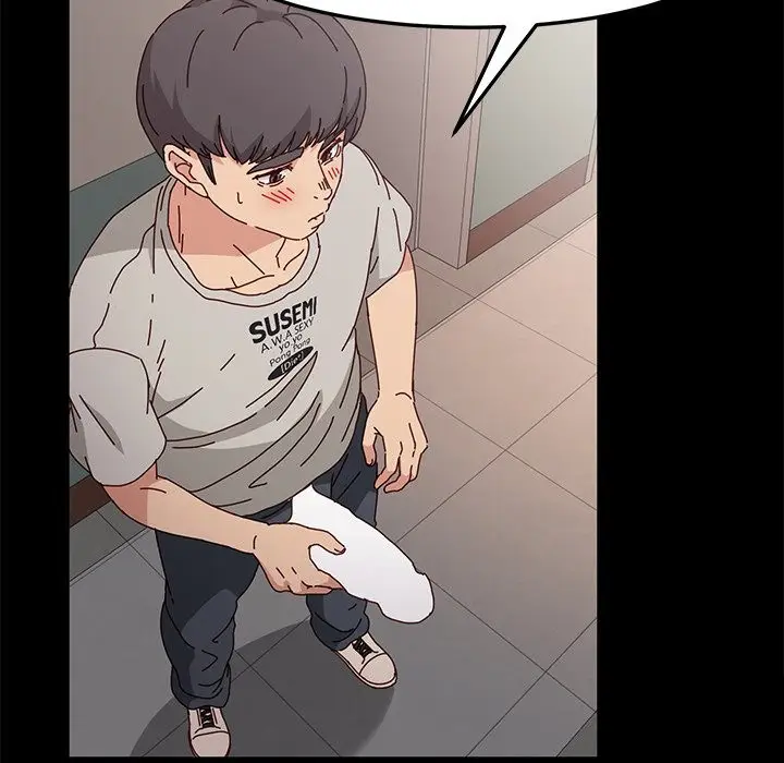 image-komik-god-model-chapter-14-77/157