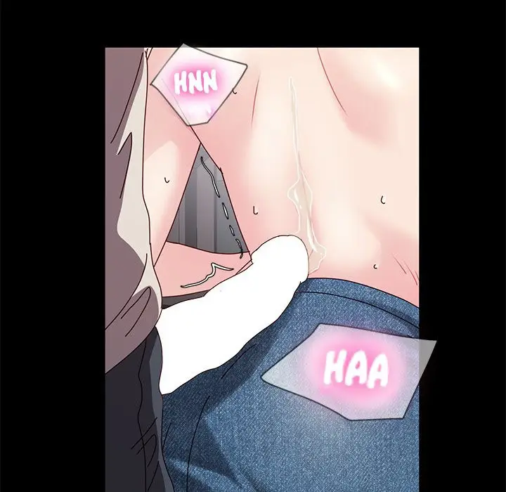 image-komik-god-model-chapter-14-81/157