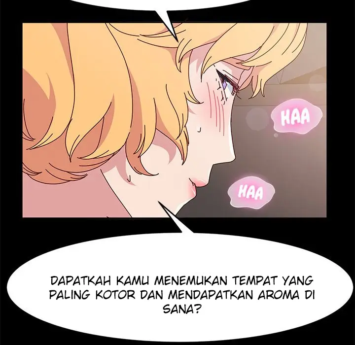image-komik-god-model-chapter-14-96/157