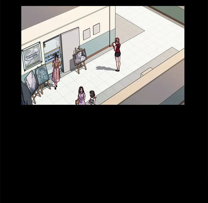 image-komik-god-model-chapter-14-98/157