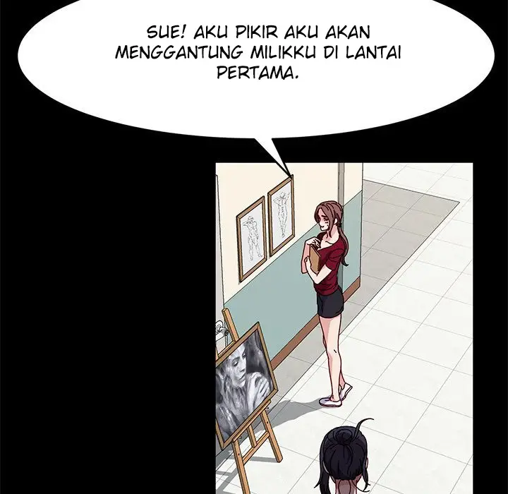 image-komik-god-model-chapter-14-101/157
