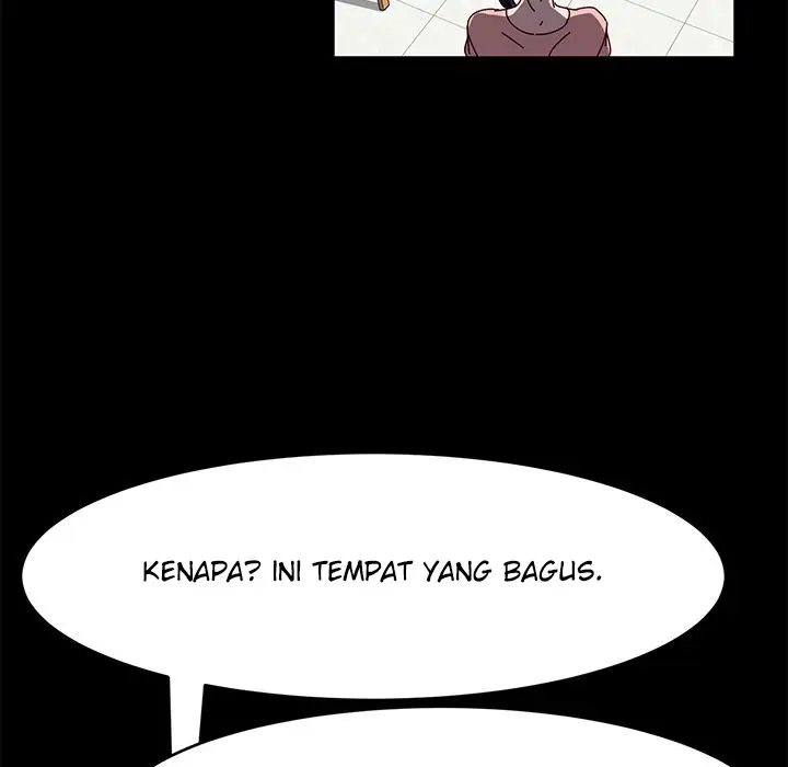 image-komik-god-model-chapter-14-102/157