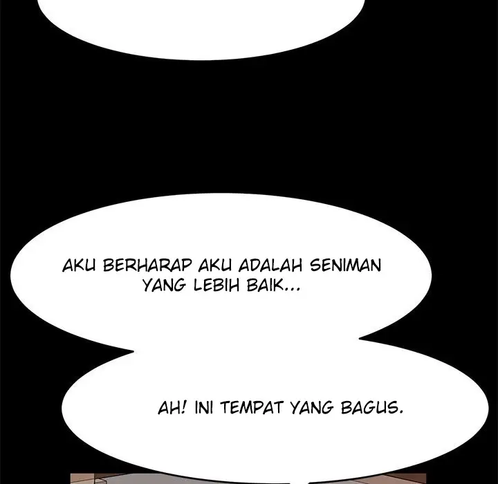 image-komik-god-model-chapter-14-104/157