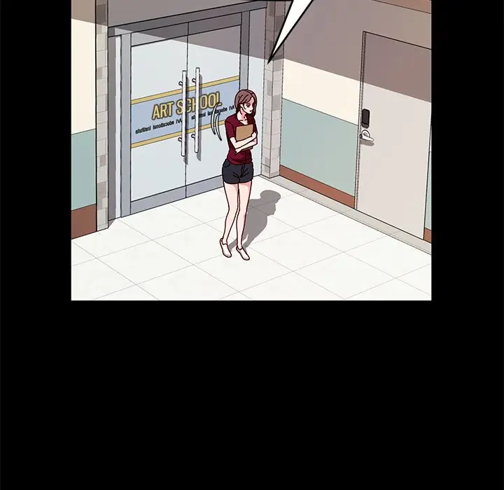 image-komik-god-model-chapter-14-105/157