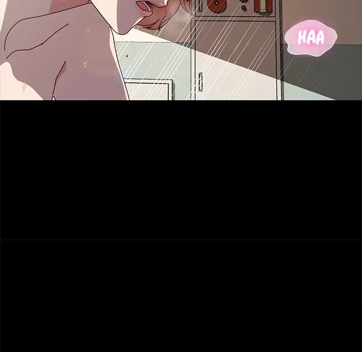 image-komik-god-model-chapter-14-107/157