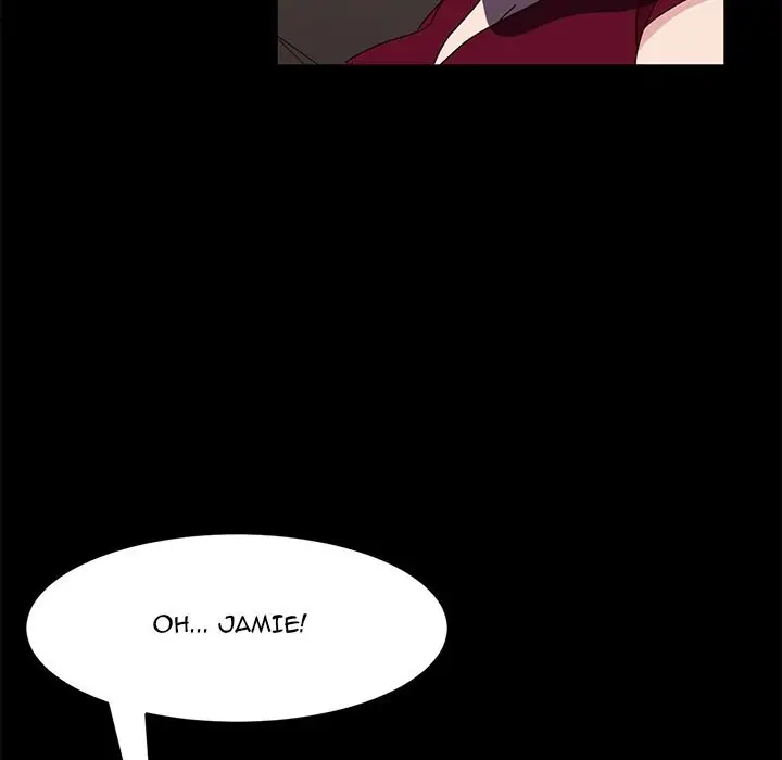 image-komik-god-model-chapter-14-111/157