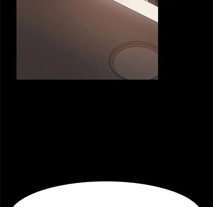 image-komik-god-model-chapter-14-113/157