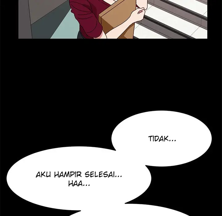 image-komik-god-model-chapter-14-115/157