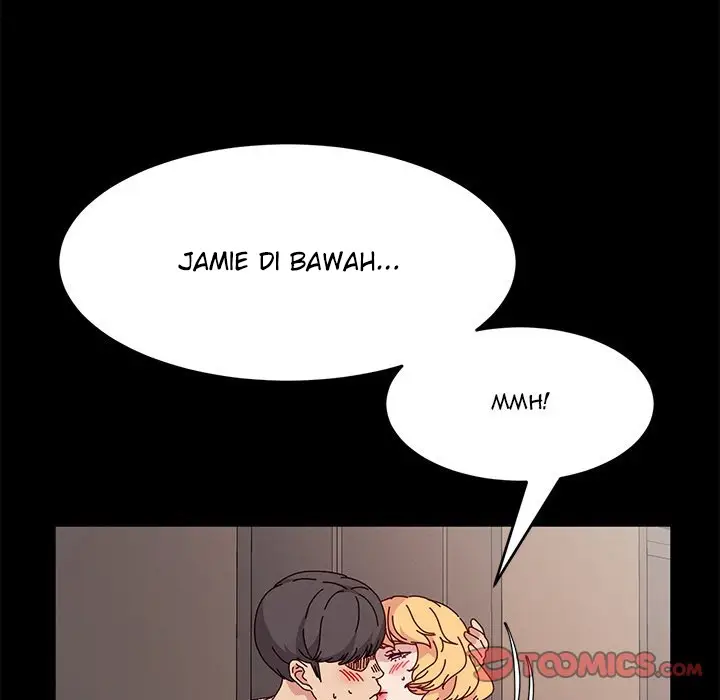 image-komik-god-model-chapter-14-121/157