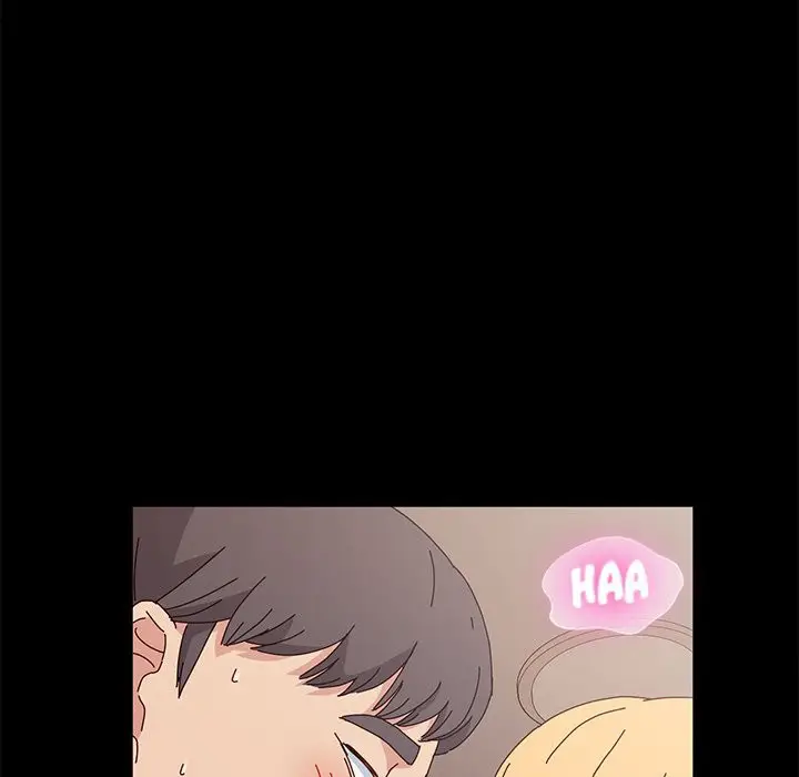 image-komik-god-model-chapter-14-123/157