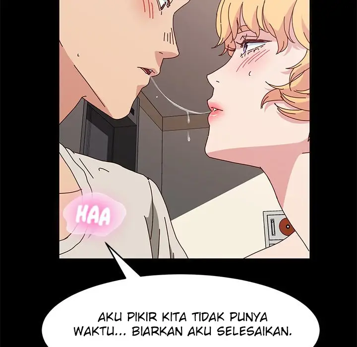 image-komik-god-model-chapter-14-124/157