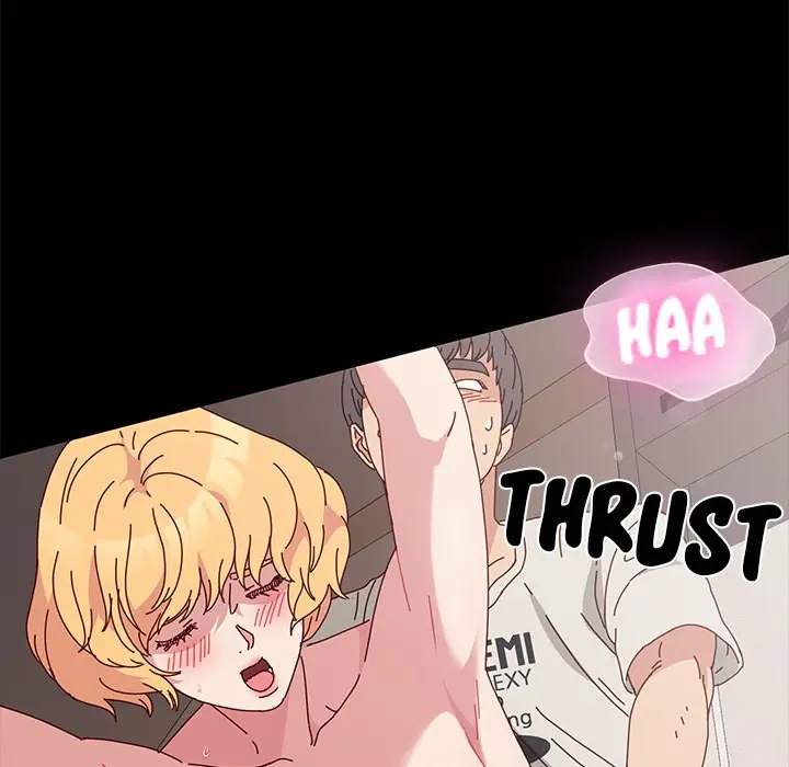 image-komik-god-model-chapter-14-128/157