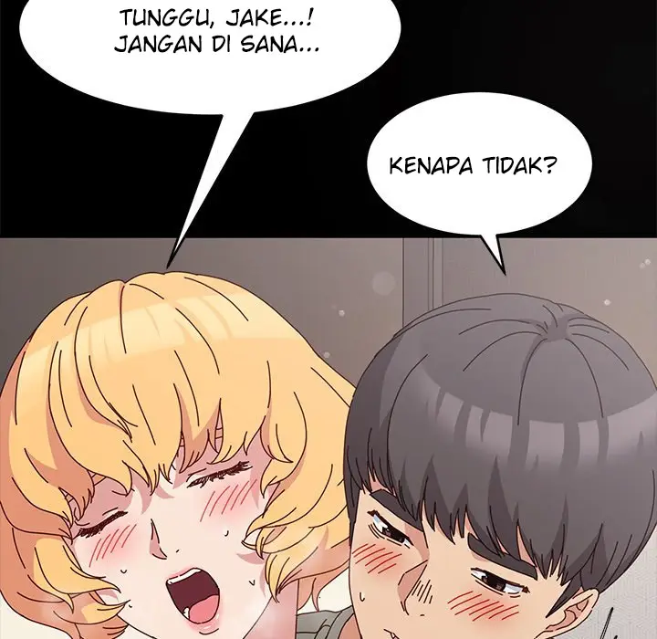 image-komik-god-model-chapter-14-136/157