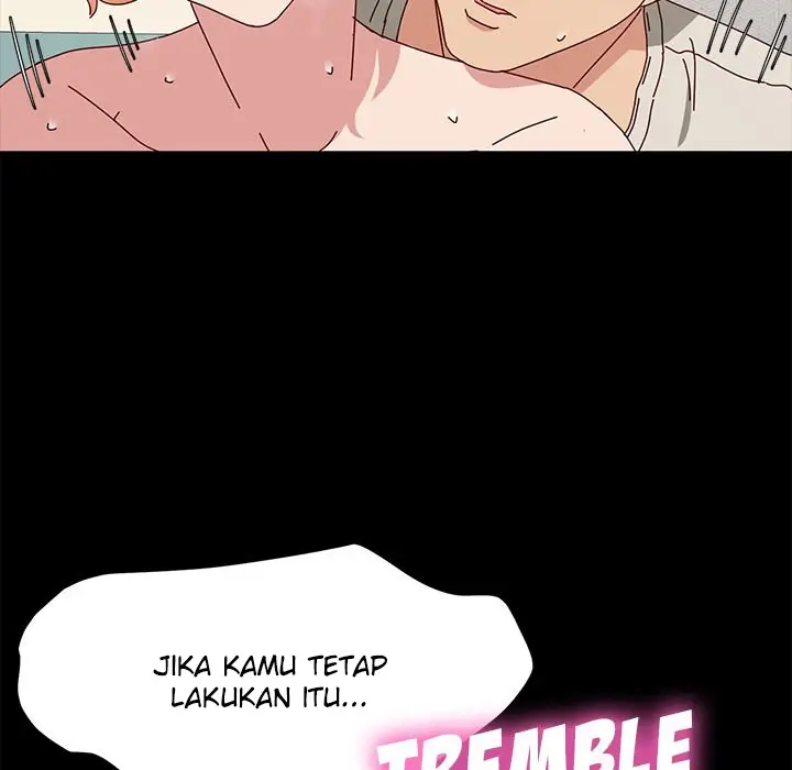 image-komik-god-model-chapter-14-137/157