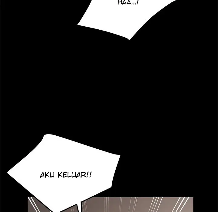 image-komik-god-model-chapter-14-141/157