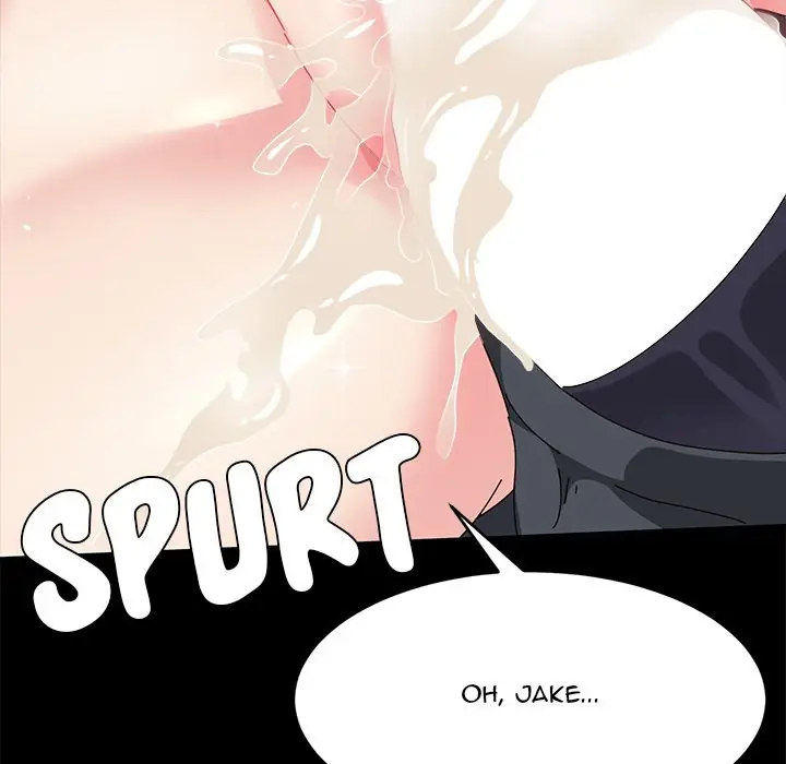 image-komik-god-model-chapter-14-145/157