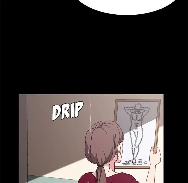 image-komik-god-model-chapter-14-146/157