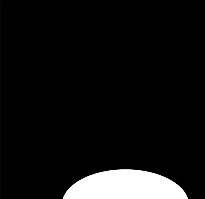 image-komik-god-model-chapter-14-149/157