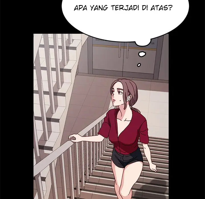 image-komik-god-model-chapter-14-150/157