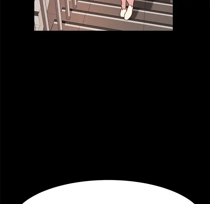 image-komik-god-model-chapter-14-151/157