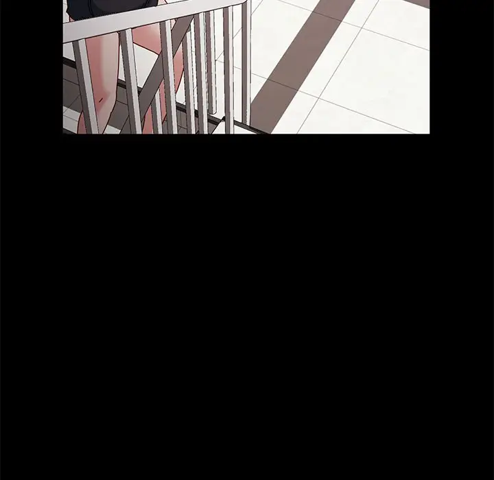 image-komik-god-model-chapter-14-153/157