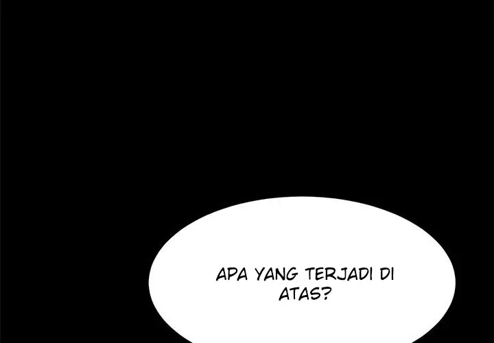 image-komik-god-model-chapter-15-2/146