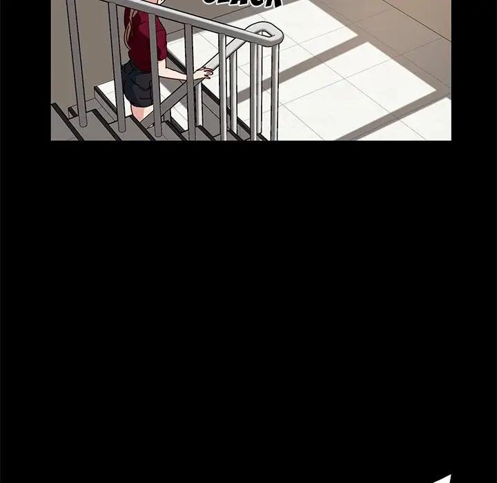 image-komik-god-model-chapter-15-12/146