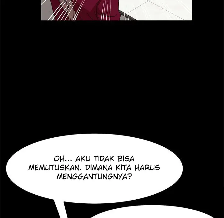 image-komik-god-model-chapter-15-14/146
