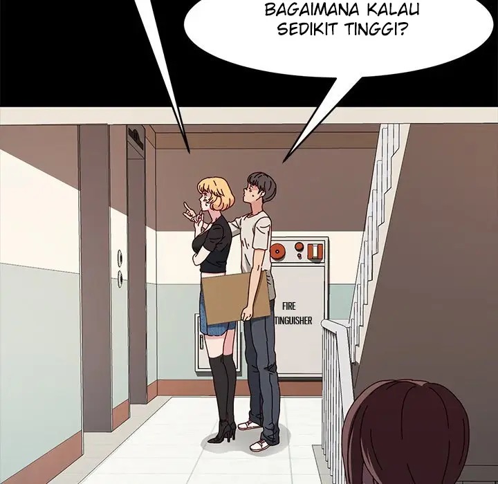 image-komik-god-model-chapter-15-15/146