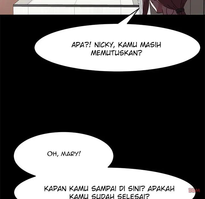 image-komik-god-model-chapter-15-16/146