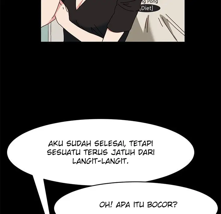 image-komik-god-model-chapter-15-18/146