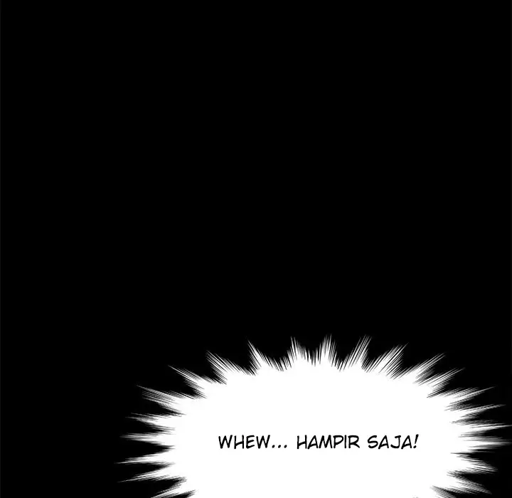 image-komik-god-model-chapter-15-20/146